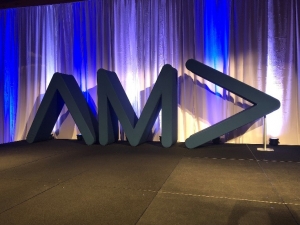 Why Dimensional Letter Signage Is a Game Changer for Raleigh Business Fronts