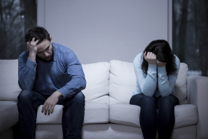 Common Questions Men Ask About the P-Shot 