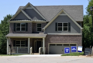 Common Mistakes to Avoid When Planning First Floor Additions