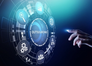 Top Recruitment Companies in Singapore: Finding the Right Talent Partner