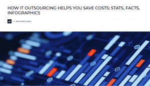 The Tax Advantages of Outsourcing You Might Be Missing
