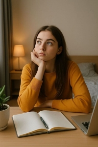How Do Book Editing and Publishing Services Work?