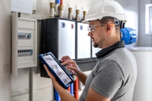 Electrical Estimating Services and HVAC Estimating Services: A Complete Guide