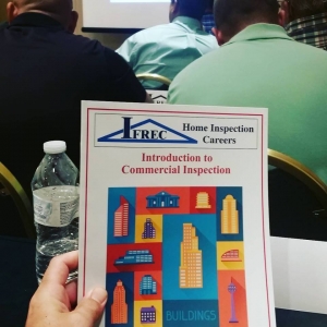 Top 10 Issues Found During Pembroke Pines Home Inspections