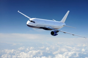 ind the Cheapest Flight Deal from Delhi to Kashmir