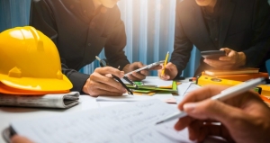 Accountants for Contractors