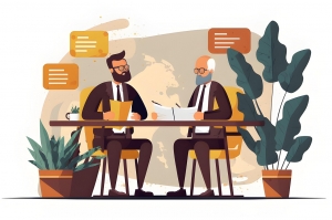 What Growing Businesses Can Learn from Scalable Workflow Architectures