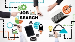 Building Stronger Workforces: The Role of Staffing Agencies in British Columbia