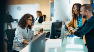 Building a Brand That People Actually Remember