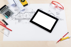 Understanding Steel Shop Drawings and Electrical Shop Drawings: A Complete Guide services