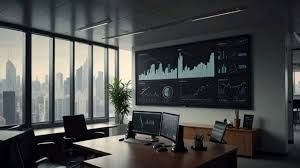 From Patent to Profit: How Patent Monetization Services Maximize Value