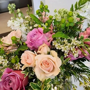 The Art of Floristry in Longwood, Florida: Meet the Local Experts
