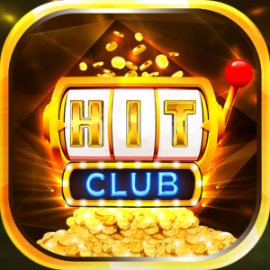Hitclub Hitclub hitclubin
