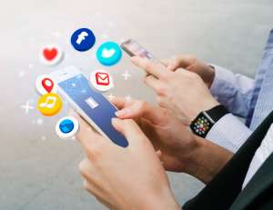 SMM Panel Guide for Positive, Sustainable Social Media Growth