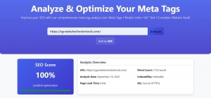 Why Your Business Needs Professional SEO Services: A Data-Driven Strategy for Sustainable Growth