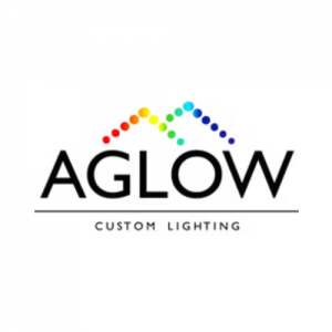 How Long Does Permanent Outdoor Lights Installation Take?