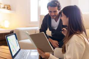 How Home Builders Can Connect with Growing Families in Their Community
