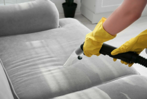 Expert Furniture Cleaning Services in Pinecrest
