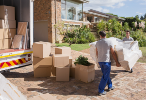 top commercial movers in miami