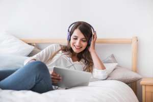 Best Copyright Free Music Platforms Every Creator Should Know