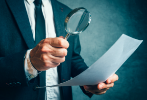 Private Detective in Sacramento