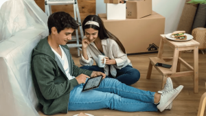Windstream Internet Solutions for Modern Needs