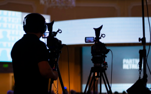 How Boston Brands Win with Corporate Video: Strategy, Storytelling, and Slava Blazer Photography