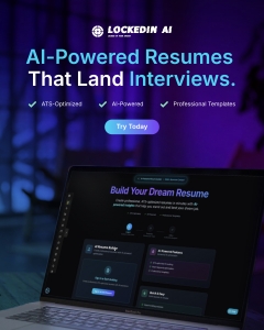 AI Interview Question Generator: Prepare Smarter for Job Success