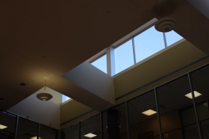 Expert Skylight Replacement in Euless, TX: Premium Solutions for a Prestigious Community