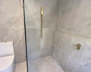 Elevating Coastal Living Through Inspired Bathroom Design