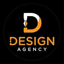 Logo Design Agency Near Me: Professional Logos That Stand Out