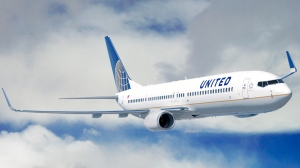 How to Cancel United Airlines Group Travel Without Fees