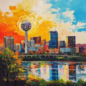 When Is Home Care for an Ill Pet the Kindest Choice?