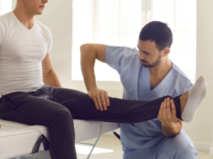 Restoring Strength and Independence: Physical Therapy Service in Brownsville TX