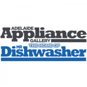 Liebherr Fridge: Premium Refrigeration for Every Kitchen at Adelaide Appliance Gallery