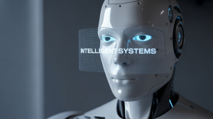 Artificial Intelligence Project Ideas and Step-by-Step Guide for Future AI Professionals