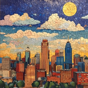 When Is In Home Pet Euthanasia the Compassionate Choice for Sick Pets?