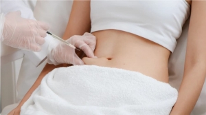 Transform Your Look with Fat Melting Injections in Dubai Clinics
