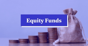 Equity Mutual Funds: Which Sectors Are Driving 2025 Growth