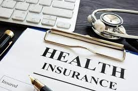 India Health Insurance Market 2031F Trends and Opportunities