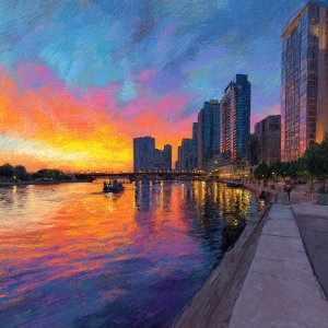 How Can You Prepare Mentally for Your Pet’s Euthanasia?