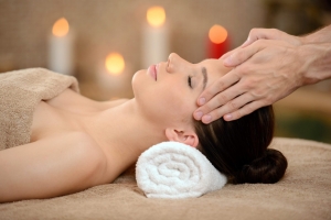 Discover Beauty and Wellness at Sadhna Wellness