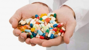 Ivermectin Tablets – Wellness Solutions You Can Rely On