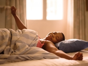 Sleep Deprivation and Healing: Why Quality Rest Matters