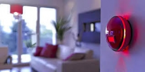 Top Benefits of Professional Alarm Monitoring Houston TX for Businesses