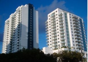 Finding Quality Structural Engineering Firms for Your Florida Project