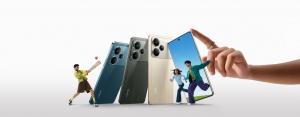 Realme P4 & P4 Pro 5G Update Guide: What’s New in 2025 Models