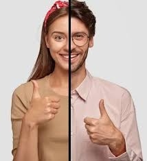 Gender Reassignment Surgery in India – Procedures, Options & Benefits