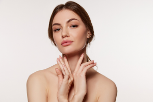Can I get a consultation before getting nose fillers in Dubai?