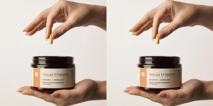 Should You Be Taking Supplements for Bloating?